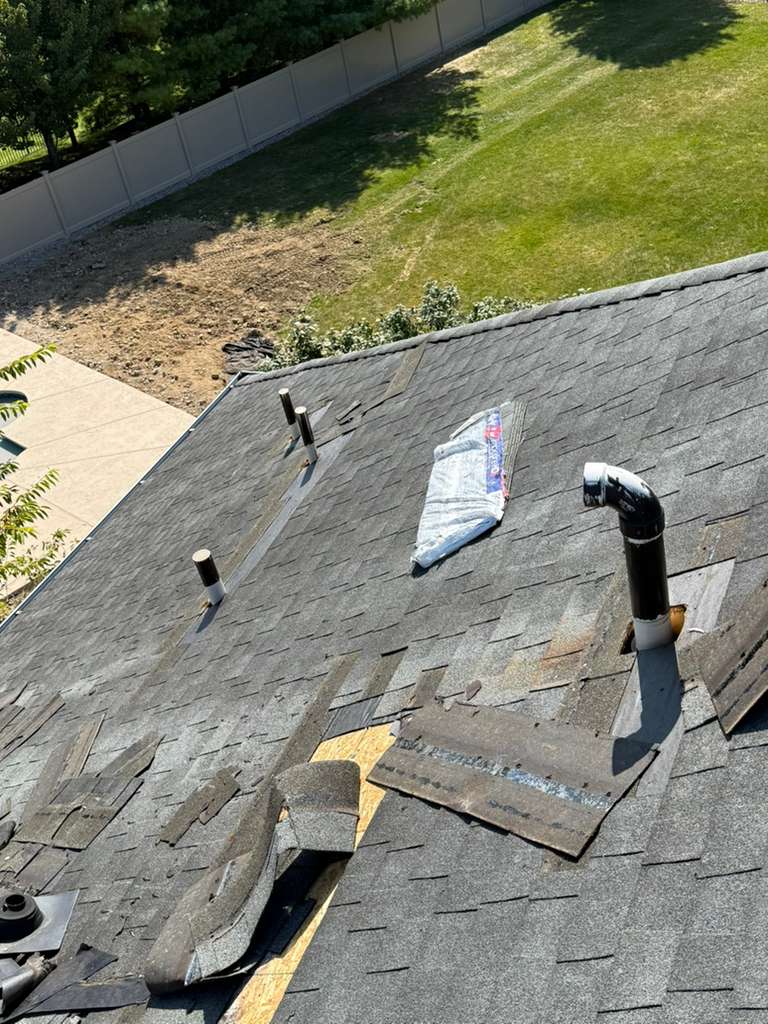 roof26
