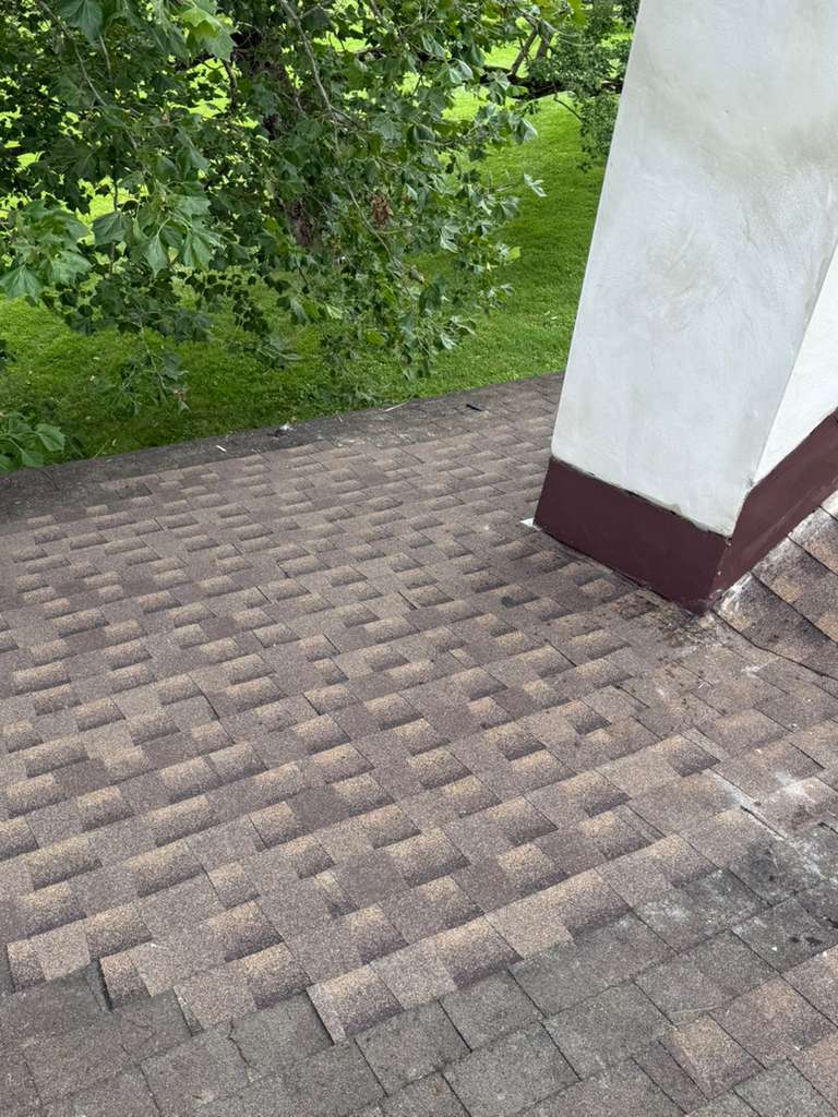roof4