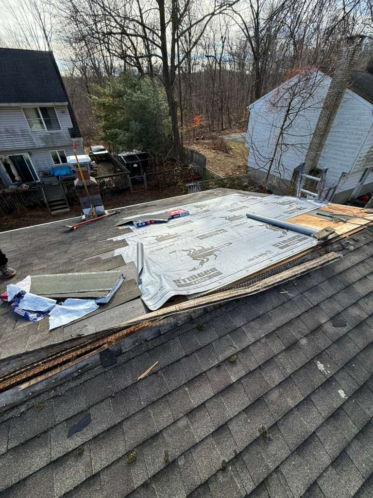 roof6564